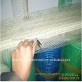 Alkali-resisting Tensile Fiberglass Mesh